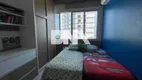 Foto 16 de Apartamento com 3 Quartos à venda, 110m² em Ipanema, Rio de Janeiro