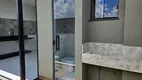 Foto 29 de Casa com 3 Quartos à venda, 191m² em Garavelo Residencial Park, Aparecida de Goiânia