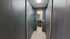 Foto 2 de Cobertura com 3 Quartos à venda, 220m² em Umuarama, Uberlândia