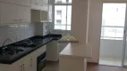 Foto 3 de Apartamento com 3 Quartos à venda, 54m² em Jardim Carlos Gomes, Jundiaí