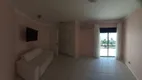 Foto 6 de Apartamento com 5 Quartos para venda ou aluguel, 281m² em Riviera de São Lourenço, Bertioga