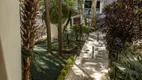 Foto 7 de Apartamento com 3 Quartos à venda, 130m² em Perdizes, São Paulo