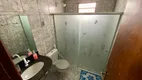 Foto 12 de Casa com 4 Quartos à venda, 180m² em Jardim Cidade Universitária, João Pessoa