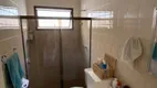 Foto 15 de Apartamento com 3 Quartos à venda, 98m² em Jardim Proença I, Campinas