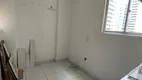 Foto 26 de Apartamento com 4 Quartos à venda, 114m² em Tambaú, João Pessoa