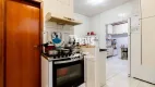 Foto 11 de Casa com 3 Quartos à venda, 215m² em Taguatinga Sul, Taguatinga