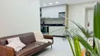 Foto 21 de Apartamento com 2 Quartos à venda, 62m² em Cerqueira César, São Paulo