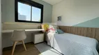 Foto 29 de Apartamento com 2 Quartos à venda, 70m² em Anita Garibaldi, Joinville