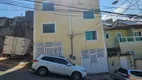 Foto 9 de Casa com 3 Quartos para alugar, 100m² em Taquara, Rio de Janeiro