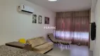 Foto 10 de Apartamento com 1 Quarto à venda, 46m² em Guarajuba Monte Gordo, Camaçari