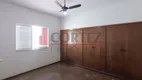 Foto 8 de Casa com 3 Quartos à venda, 185m² em Centro, Rio Claro