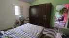 Foto 5 de Casa com 3 Quartos à venda, 180m² em Núcleo Habitacional Mary Dota, Bauru