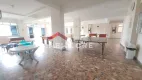 Foto 11 de Apartamento com 1 Quarto à venda, 55m² em Cidade Ocian, Praia Grande