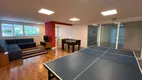 Foto 62 de Apartamento com 3 Quartos à venda, 107m² em Pinheiros, São Paulo