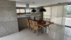 Foto 23 de Apartamento com 1 Quarto à venda, 60m² em Horto Florestal, Salvador