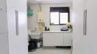 Foto 3 de Apartamento com 3 Quartos à venda, 107m² em Cidade São Francisco, São Paulo