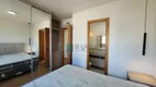 Foto 12 de Apartamento com 3 Quartos à venda, 85m² em Vila Bosque, Maringá