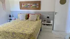 Foto 13 de Casa de Condomínio com 4 Quartos à venda, 280m² em Guarajuba, Camaçari