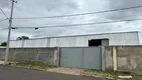 Foto 20 de Galpão/Depósito/Armazém à venda, 800m² em Distrito Industrial, Salto