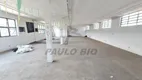 Foto 21 de Galpão/Depósito/Armazém para alugar, 5305m² em Canhema, Diadema