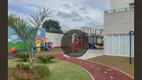 Foto 42 de Apartamento com 2 Quartos à venda, 83m² em Vila Scarpelli, Santo André