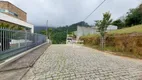 Foto 4 de Lote/Terreno à venda, 360m² em Cônego, Nova Friburgo