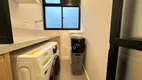 Foto 15 de Apartamento com 2 Quartos à venda, 58m² em Vila Olímpia, São Paulo