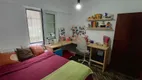 Foto 16 de Casa com 3 Quartos à venda, 130m² em Parque São Rafael, São Paulo