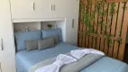 Foto 5 de Apartamento com 1 Quarto à venda, 30m² em Laranjeiras, Rio de Janeiro