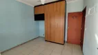 Foto 15 de Casa com 5 Quartos à venda, 410m² em Alto dos Pinheiros, Belo Horizonte