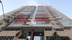 Foto 29 de Apartamento com 1 Quarto à venda, 61m² em Cidade Ocian, Praia Grande