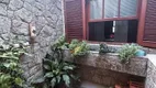 Foto 4 de Casa com 4 Quartos à venda, 242m² em Vila Joana, Jundiaí