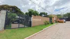 Foto 16 de Casa de Condomínio com 1 Quarto à venda, 150m² em Park Way , Brasília