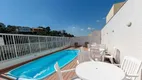 Foto 44 de Apartamento com 2 Quartos à venda, 60m² em Badu, Niterói