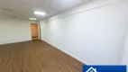 Foto 6 de Sala Comercial para alugar, 42m² em Bethaville I, Barueri