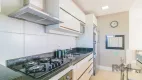 Foto 29 de Apartamento com 3 Quartos à venda, 85m² em Santana, Porto Alegre