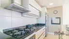 Foto 29 de Apartamento com 3 Quartos à venda, 87m² em Santana, Porto Alegre