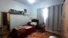 Foto 10 de Sobrado com 3 Quartos à venda, 184m² em Vila Matilde, São Paulo