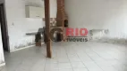 Foto 13 de Casa de Condomínio com 2 Quartos à venda, 91m² em  Vila Valqueire, Rio de Janeiro