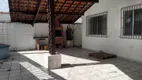 Foto 2 de Casa com 4 Quartos à venda, 127m² em Aviação, Praia Grande