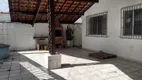 Foto 3 de Casa com 4 Quartos à venda, 127m² em Aviação, Praia Grande