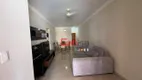 Foto 3 de Apartamento com 3 Quartos para venda ou aluguel, 149m² em Vila Nova, Cabo Frio