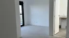 Foto 15 de Apartamento com 3 Quartos à venda, 187m² em Vila Yara, Osasco