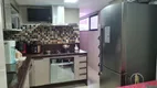 Foto 3 de Apartamento com 3 Quartos à venda, 110m² em Manaíra, João Pessoa