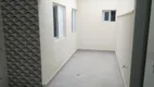 Foto 8 de Casa com 3 Quartos à venda, 138m² em Jardim Residencial Nova Veneza, Indaiatuba