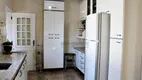 Foto 9 de Casa de Condomínio com 5 Quartos à venda, 372m² em Chácara Flórida, Itu