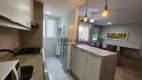 Foto 9 de Apartamento com 2 Quartos para alugar, 66m² em Vila Ipiranga, Porto Alegre