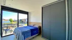 Foto 43 de Casa de Condomínio com 4 Quartos para venda ou aluguel, 250m² em Xangri la, Xangri-lá