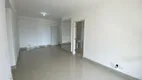 Foto 5 de Apartamento com 3 Quartos à venda, 87m² em Vila da Serra, Nova Lima