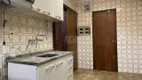 Foto 11 de Apartamento com 3 Quartos à venda, 86m² em Floresta, Porto Alegre